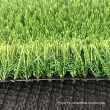 Hot selling Artificial Turf Landscape grass artificial  turf landscape